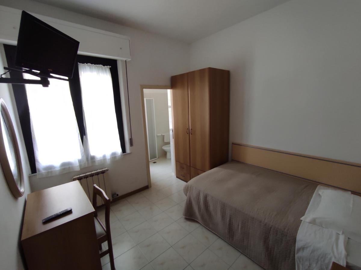 Marystella Hotel 3*