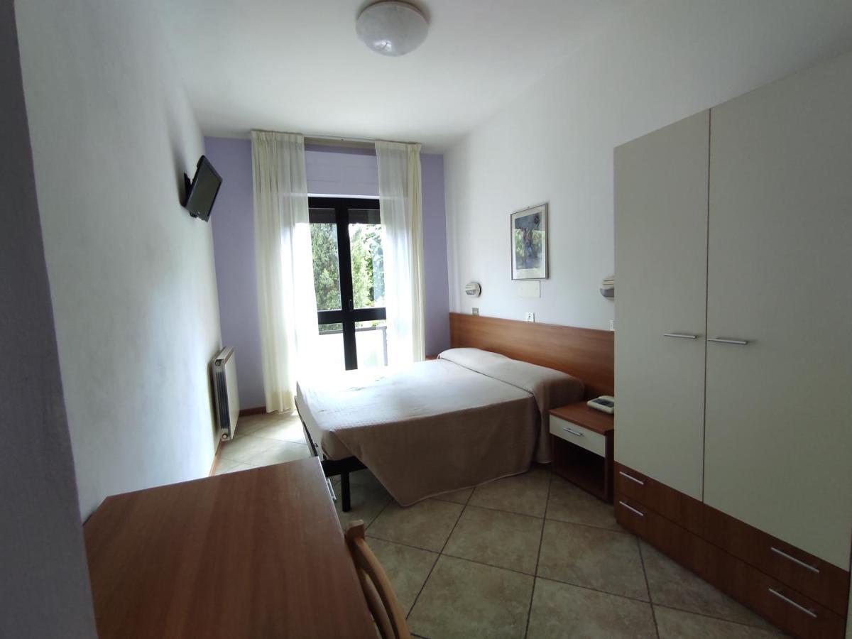 Marystella Hotel