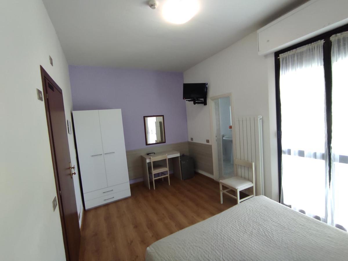 Marystella 3* Chianciano Terme