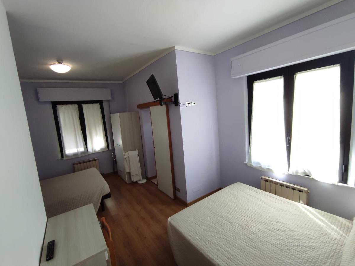 Marystella 3* Chianciano Terme